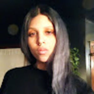 Meet your Posher, Preterra nebulae